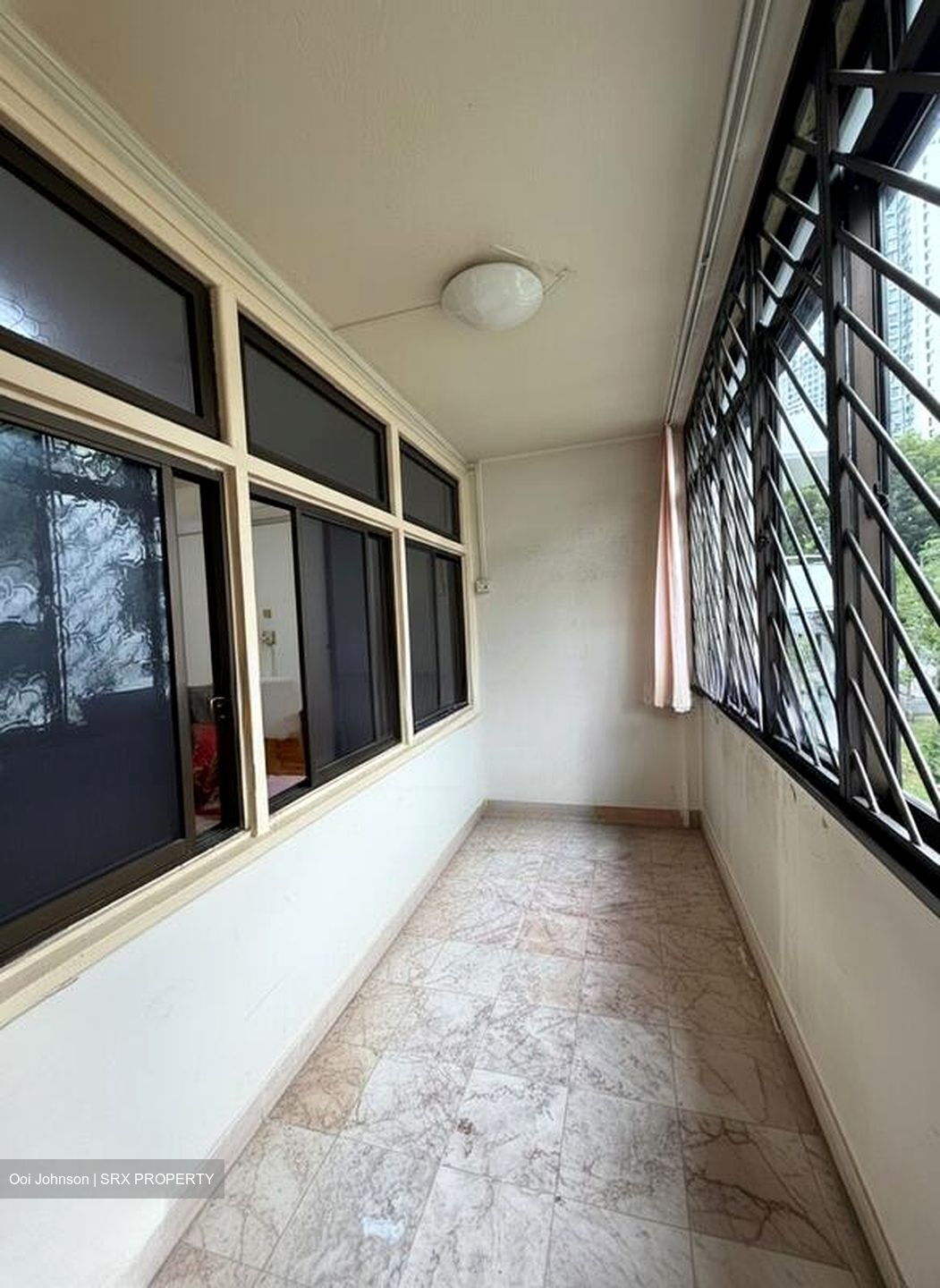Blk 45 Kim Cheng Street (Bukit Merah), HDB 3 Rooms #503756831